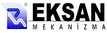 EKSAN MEKANİZMA MAKAS SAN.TİC.A.Ş.