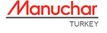 MANUCHAR KİMYA SAN. VE TİC. A.Ş