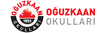 OĞUZKAAN EĞİTİM HİZMETLERİ VE TİC. A.Ş.