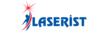 Laserist Makina İthalat İhracat Pazarlama San.Tic.Ltd.Şti.