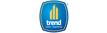 TGM Trend Gayrimenkul Yatırım Hizmetleri Ltd.Şti.