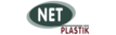 NET PLASTİK SAN.VE TİC.LTD.ŞTİ