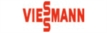 Viessmann Isı Teknikleri Tic.A.Ş.