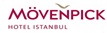 Mövenpick Hotels and Resorts