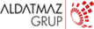 ALDATMAZ GRUP 