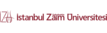 T.C.İSTANBUL SABAHATTİN ZAİM ÜNİVERSİTESİ