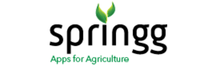 Springg Yazılım Geliştirme Ltd. ŞTi.
