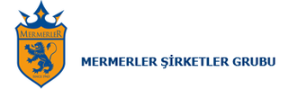 MERMERLER OTOMOTİV