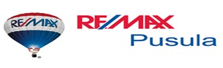 RE/MAX PUSULA 