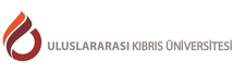 ULUSLARARASI KIBRIS ÜNİVERSİTESİ