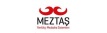 MEZTAŞ MAKİNA İNŞ. GIDA SAN. VE TİC.LTD.ŞTİ.