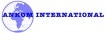 ANKOM INTERNATIONAL İNŞAAT TAAHHÜT TURİZM GIDA HAYV. TEKSTİL OTOMOTİV İTH. İHR. LTD. ŞTİ.