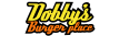 Dobby's Burger Place