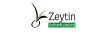 Zeytin Botanik Peyzaj İnş. San. Tic. Ltd. Şti.