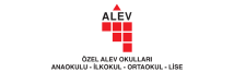 ÖZEL ALEV OKULLARI