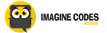 IMAGINE CODES YAZILIM HİZMETLERİ