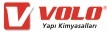 Volo Yapı Kimyasalları San.ve Tic.Ltd.Şti