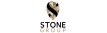 STONE GROUP 