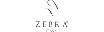 Zebra Tekstil İnş. San tic. Ltd.Şti.