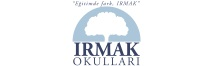 IRMAK OKULLARI