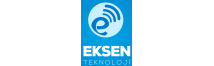 Asetra Teknoloji Elektronik İnş. İth. İhr. Tic. Ltd. Şti.