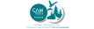 Çam Thermal Resort & Spa Convention Center