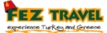 Fez Travel
