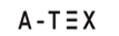 A-TEX Turkey