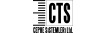 Cts Cephe Sistemleri Ltd.