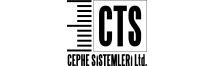 Cts Cephe Sistemleri Ltd.