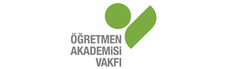 ÖĞRETMEN AKADEMİSİ VAKFI