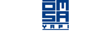 Omsa İnşaat