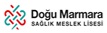 Özel Doğu Marmara Anadolu Sağlık Meslek Lisesi