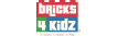 Bricks4Kidz