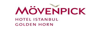 Mövenpick Hotel İstanbul 
