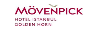 Mövenpick Hotel Istanbul Golden Horn