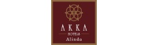 Akka Hotels Alinda