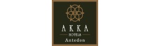 Akka Hotels Antedon