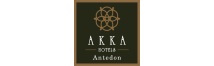 Akka Hotels Antedon