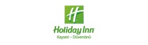 Holiday İnn  Kayseri - Düvenönü Hotel
