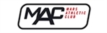 MAC - MARS ATHLETIC CLUB