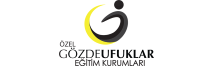 GÖZDE UFUKLAR EĞİTİM KURUMLARI