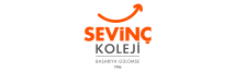 Sevinç Koleji