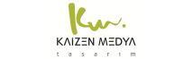 Kaizen Medya Ajans Ltd.Şti.