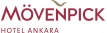 Mövenpick Hotel Ankara