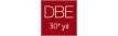 DBE Davranış Bilimleri Enstitüsü