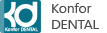 Konfor Dental 