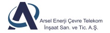 Arsel Enerji San.Tic.A.Ş