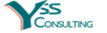 YSS CONSULTING & INTERGEST TURKEY