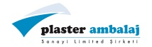 PLASTER AMBALAJ SANAYİ LTD.ŞTİ